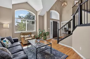 807 Rock Rose Ct, Louisville, CO 80027 - Photo 3