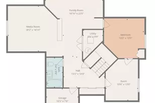 807 Rock Rose Ct, Louisville, CO 80027 - Photo 41