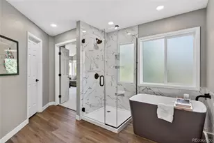 807 Rock Rose Ct, Louisville, CO 80027 - Photo 21