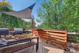 807 Rock Rose Ct, Louisville, CO 80027 - Photo 27