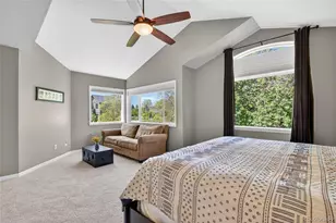 807 Rock Rose Ct, Louisville, CO 80027 - Photo 19