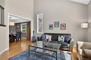 807 Rock Rose Ct, Louisville, CO 80027 - Photo 5