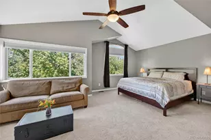 807 Rock Rose Ct, Louisville, CO 80027 - Photo 17