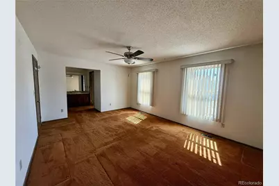 4705 Fraser Way, Denver, CO 80239 - Photo 11