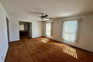 4705 Fraser Wy, Denver, CO 80239 - Photo 11