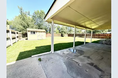 4705 Fraser Way, Denver, CO 80239 - Photo 31