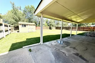 4705 Fraser Wy, Denver, CO 80239 - Photo 31