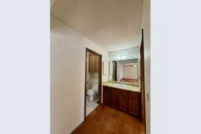 4705 Fraser Way, Denver, CO 80239 - Photo 13