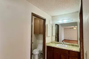 4705 Fraser Wy, Denver, CO 80239 - Photo 13