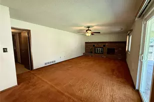 4705 Fraser Wy, Denver, CO 80239 - Photo 23