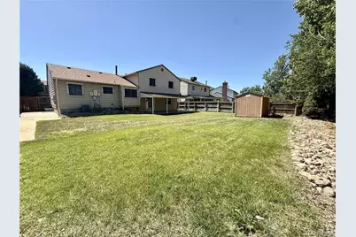 4705 Fraser Way, Denver, CO 80239 - Photo 33