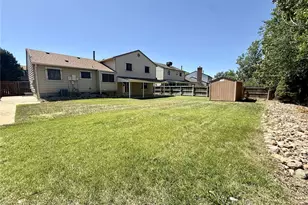 4705 Fraser Wy, Denver, CO 80239 - Photo 33