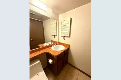 4705 Fraser Way, Denver, CO 80239 - Photo 27