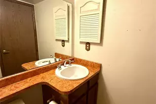 4705 Fraser Wy, Denver, CO 80239 - Photo 27