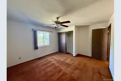 4705 Fraser Way, Denver, CO 80239 - Photo 21