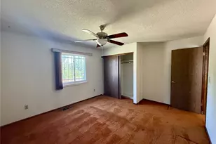 4705 Fraser Wy, Denver, CO 80239 - Photo 21