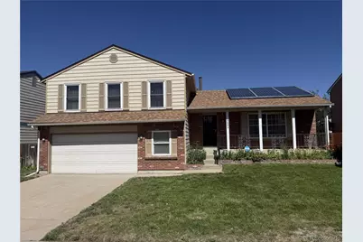 4705 Fraser Way, Denver, CO 80239 - Photo 1
