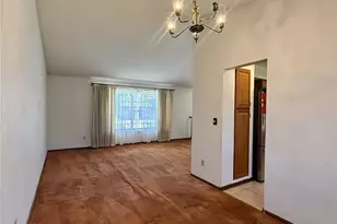 4705 Fraser Wy, Denver, CO 80239 - Photo 7