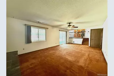 4705 Fraser Way, Denver, CO 80239 - Photo 25