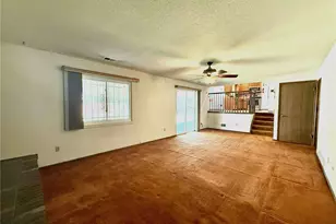 4705 Fraser Wy, Denver, CO 80239 - Photo 25