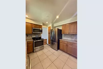 4705 Fraser Way, Denver, CO 80239 - Photo 5