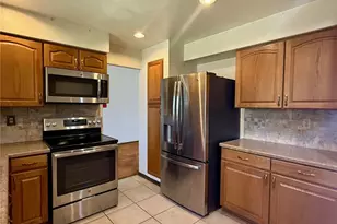 4705 Fraser Wy, Denver, CO 80239 - Photo 5