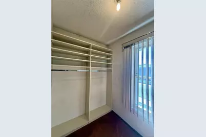4705 Fraser Way, Denver, CO 80239 - Photo 17