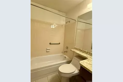 4705 Fraser Way, Denver, CO 80239 - Photo 9