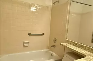 4705 Fraser Wy, Denver, CO 80239 - Photo 9