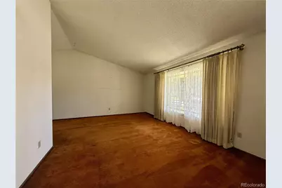 4705 Fraser Way, Denver, CO 80239 - Photo 3