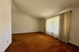 4705 Fraser Wy, Denver, CO 80239 - Photo 3