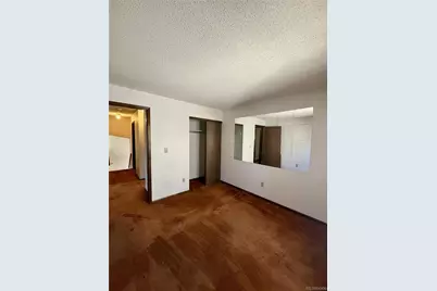 4705 Fraser Way, Denver, CO 80239 - Photo 19