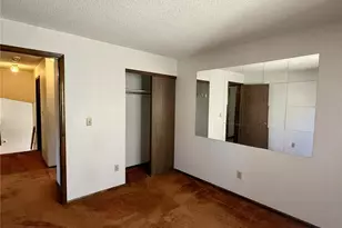 4705 Fraser Wy, Denver, CO 80239 - Photo 19
