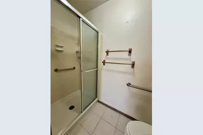 4705 Fraser Way, Denver, CO 80239 - Photo 15