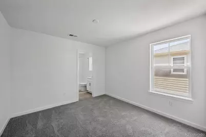 3661 N Hayleyville Street, Aurora, CO 80019 - Photo 19