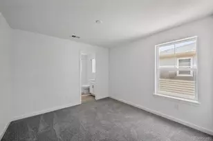3661 N Hayleyville St, Aurora, CO 80019 - Photo 19
