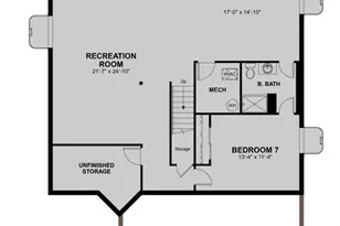 3661 N Hayleyville St, Aurora, CO 80019 - Photo 27