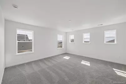 3661 N Hayleyville Street, Aurora, CO 80019 - Photo 13