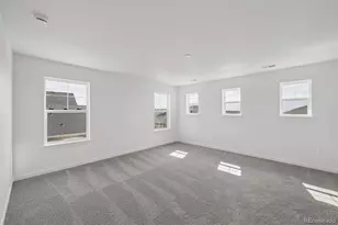 3661 N Hayleyville St, Aurora, CO 80019 - Photo 13