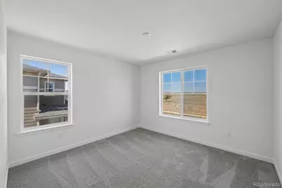 3661 N Hayleyville Street, Aurora, CO 80019 - Photo 17
