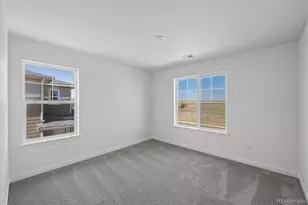 3661 N Hayleyville St, Aurora, CO 80019 - Photo 17