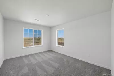 3661 N Hayleyville Street, Aurora, CO 80019 - Photo 15