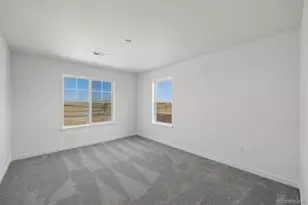 3661 N Hayleyville St, Aurora, CO 80019 - Photo 15
