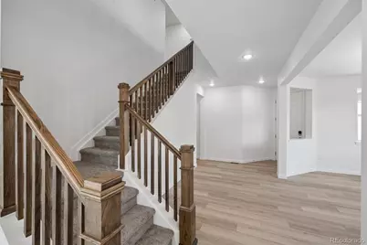 3661 N Hayleyville Street, Aurora, CO 80019 - Photo 3