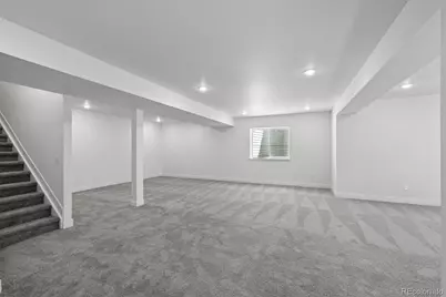 3661 N Hayleyville Street, Aurora, CO 80019 - Photo 21