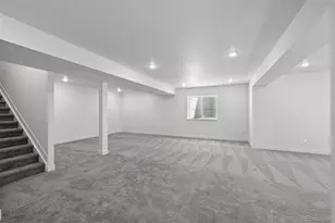 3661 N Hayleyville St, Aurora, CO 80019 - Photo 21