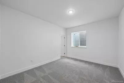 3661 N Hayleyville Street, Aurora, CO 80019 - Photo 23