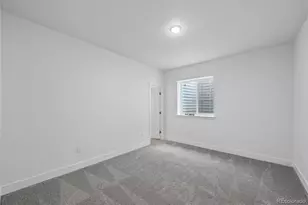 3661 N Hayleyville St, Aurora, CO 80019 - Photo 23
