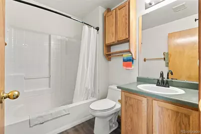 2250 E 111th Drive, Northglenn, CO 80233 - Photo 21