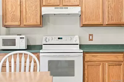 2250 E 111th Drive, Northglenn, CO 80233 - Photo 15